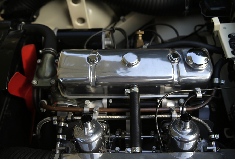 Stacks Image 63